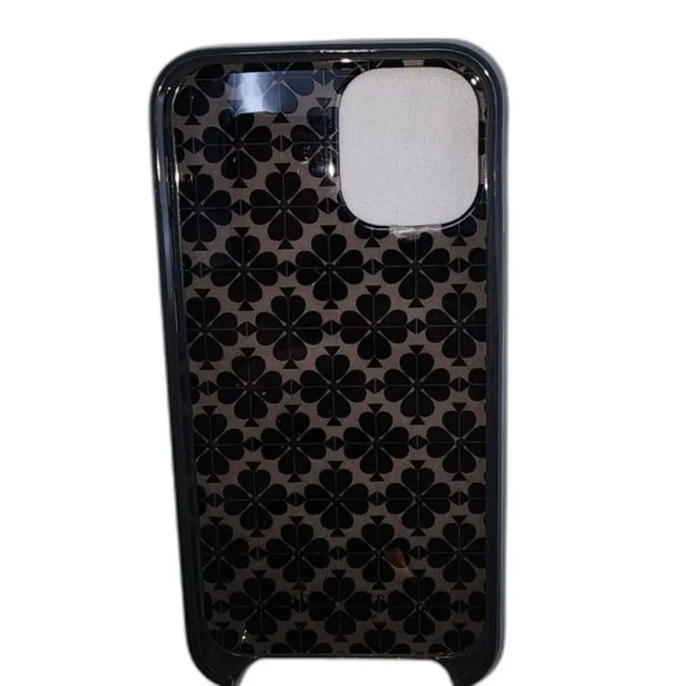 Kate Spade Incipio IPhone 12 Mini 5.4